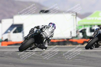 media/Dec-05-2025-CVMA Friday Practice (Fri) [[303bad9a84]]/2-Racer 2/Session 4 (Turn 16)/